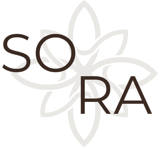 SORA logo